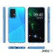 Xiaomi Mi 11 Lite 5G kommer att skyddas av detta fantastiska skal.