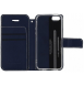 Marint och mycket snyggt fodral Xiaomi 11T/11T Pro.