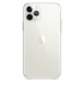 Apple MWYK2ZM/A iPhone 11 Pro Clear Case - Klar