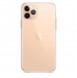 Apple MWYK2ZM/A iPhone 11 Pro Clear Case - Klar