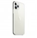 Apple MWYK2ZM/A iPhone 11 Pro Clear Case - Klar