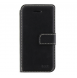 Oppo A16s kommer att skyddas av detta fantastiska skal.