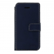 Vivo Y21/Y21s/Y33s kommer att skyddas av detta fantastiska fodral.