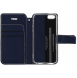 Marint och mycket snyggt fodral Vivo Y21/Y21s/Y33s.