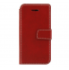 Nokia G50 kommer att skyddas av detta fantastiska skal.