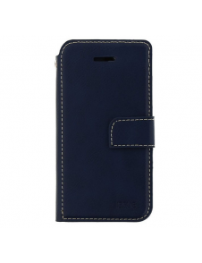 Vackert och pålitligt skyddsfodral för Xiaomi Redmi Note 11 Pro/11 Pro Plus 5G.