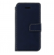 Vackert och pålitligt skyddsfodral för Xiaomi Redmi Note 11 Pro/11 Pro Plus 5G.