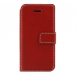 Motorola Moto G200 kommer att skyddas av detta fantastiska skal.