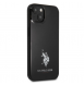 iPhone 13 Mini kommer att skyddas av detta fantastiska skal.