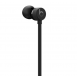 - Vikt 0,4 kg