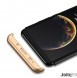 Din Huawei Mate 10 Pro kommer att skyddas av detta stora omslag.