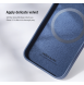 iPhone 13 Pro Max kommer att skyddas av detta fantastiska skal.