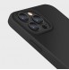 Din telefon kommer att skyddas av detta skal från iPhone 13 Pro Max.