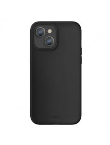 Din telefon kommer att skyddas av detta skal från iPhone 13.