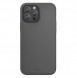 iPhone 13 Pro Max kommer att skyddas av detta fantastiska skal.