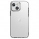 iPhone 13 kommer att skyddas av detta fantastiska skal.