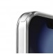 Din telefon kommer att skyddas av detta skal från iPhone 13.