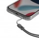 iPhone 13 Pro kommer att skyddas av detta fantastiska skal.