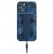 iPhone 12 Pro Max kommer att skyddas av detta fantastiska skal.