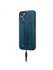 En vacker produkt för din telefon från UNIQ.