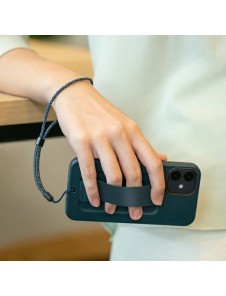 iPhone 12 Pro Max kommer att skyddas av detta fantastiska skal.