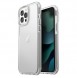 iPhone 13 Pro Max kommer att skyddas av detta fantastiska skal.