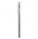 iPhone 13 kommer att skyddas av detta fantastiska skal.