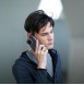 Din telefon kommer att skyddas av detta skal från iPhone 13.