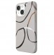 iPhone 13 kommer att skyddas av detta fantastiska skal.