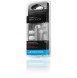 Sennheiser Cx300II In-ear hörlurar - Vit