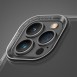 iPhone 13 Pro Max kommer att skyddas av detta fantastiska skal.