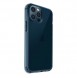 iPhone 12 Pro Max kommer att skyddas av detta fantastiska skal.