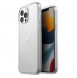iPhone 13 Pro kommer att skyddas av detta fantastiska skal.