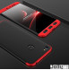 Din Xiaomi Redmi Note 5A Prime kommer att skyddas av detta stora lock.