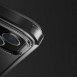iPhone 13 kommer att skyddas av detta fantastiska skal.