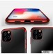 iPhone 13 Pro kommer att skyddas av detta fantastiska skal.