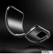 iPhone 13 Mini och väldigt snyggt skydd från JollyFX.