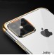 iPhone 13 Mini kommer att skyddas av detta fantastiska skal.