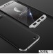 Din Xiaomi Redmi 5A kommer att skyddas av detta stora lock.