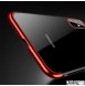 Vackert och pålitligt skyddsfodral för Samsung Galaxy A32 4G.