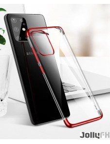Samsung Galaxy A32 4G kommer att skyddas av detta fantastiska skal.
