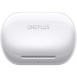 Anslut dina OnePlus Buds till din enhet med Fast Pair.