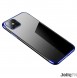 Pålitligt och bekvämt fodral för telefonen.