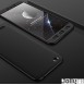 Med detta skydd kommer du att vara lugn för din Xiaomi Redmi 5A.