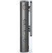 Sony SBH54 Portabel HF Bluetooth Stereo Noise Cancelling - Svart