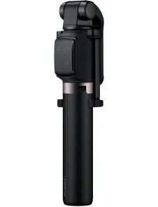Huawei CF15R Pro Bluetooth Selfie / Tripod - Svart