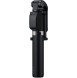 Huawei CF15R Pro Bluetooth Selfie / Tripod - Svart