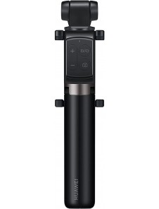 Huawei CF15R Pro Bluetooth Selfie / Tripod - Svart