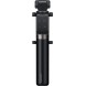 Huawei CF15R Pro Bluetooth Selfie / Tripod - Svart