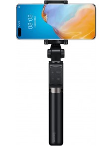 Huawei CF15R Pro Bluetooth Selfie / Tripod - Svart